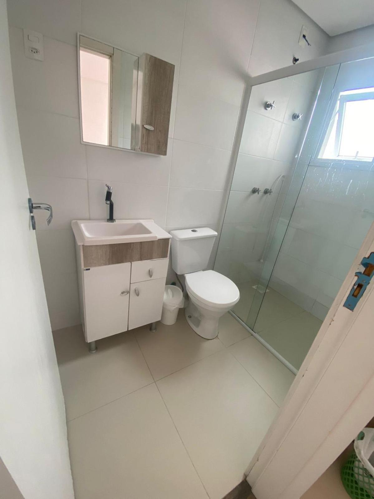 民宿 Meg House Florianopolis