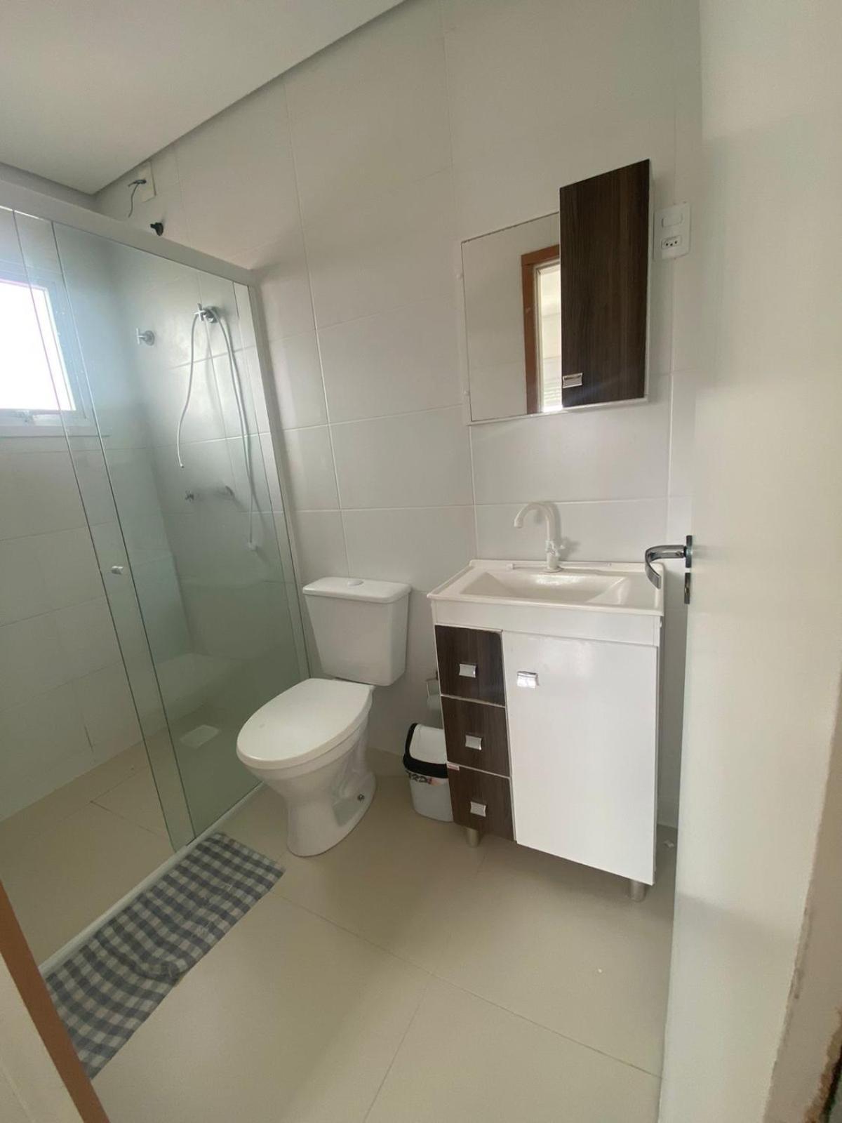 Meg House Florianopolis