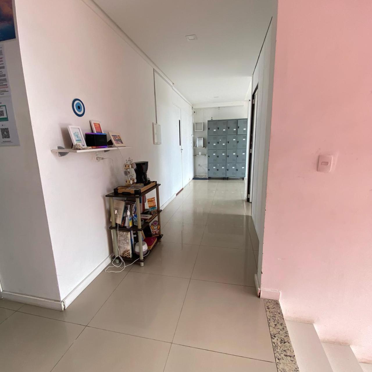 Meg House Florianopolis