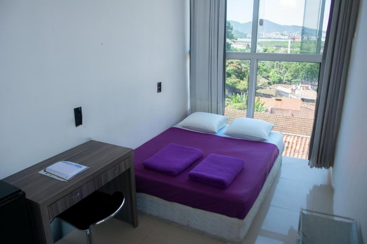 Meg House * Florianopolis